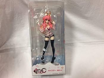 玉藻の前　キャスター　Fate　ガレージキット　未開封　未組立 Amazon | 現品有り キャスター 私服 ver. フレア 未開封 Fate